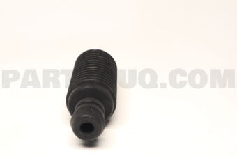 540503DA0A BUMPER ASSY-BOUND