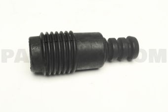 54050ZE70A BUMPER ASSY-BOUND