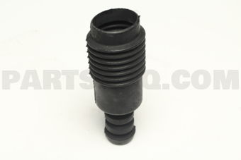 54050ZE70A BUMPER ASSY-BOUND