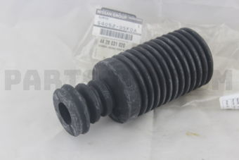 5405295F0A BUMPER-BOUND,FRONT SUSPENSION STRU