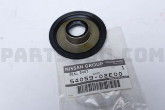 5405902E00 SEAL-DUST,STRUT