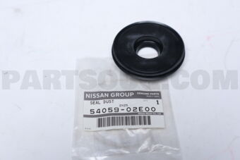 5405902E00 SEAL-DUST,STRUT