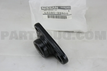5408088G00 ARM-TORQUE,FRONT SUSPENSION