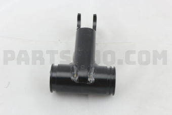 542112S600 ARM ASSY-ANCHOR,FRONT SUSPENSION L