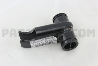 542112S600 ARM ASSY-ANCHOR,FRONT SUSPENSION L