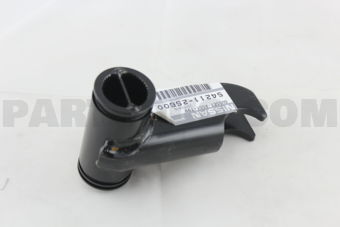 542112S600 ARM ASSY-ANCHOR,FRONT SUSPENSION L