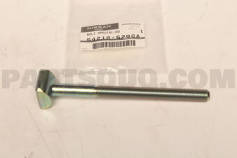 5421652G0A BOLT-ANCHOR