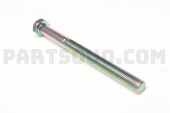 54216VL00B BOLT-ANCHOR