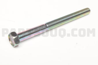 54216VL00B BOLT-ANCHOR