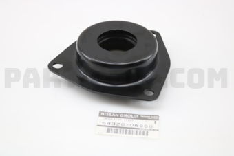 543200W000 INSULATOR ASSY-STRUT MOUNTING