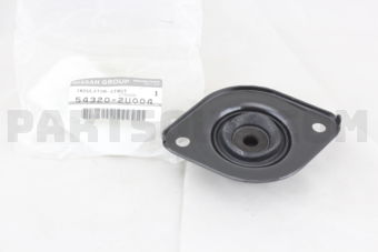 543202U004 INSULATOR-STRUT