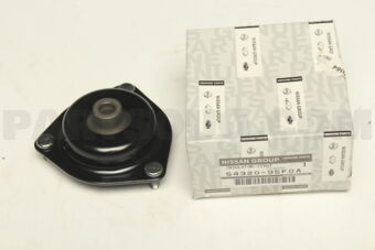 5432095F0A INSULATOR ASSY-STRUT MOUNTING
