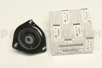 5432095F0A INSULATOR ASSY-STRUT MOUNTING