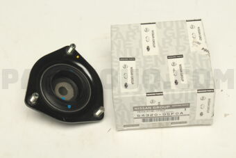 5432095F0A INSULATOR ASSY-STRUT MOUNTING