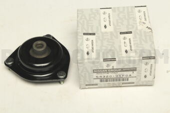 5432095F0A INSULATOR ASSY-STRUT MOUNTING