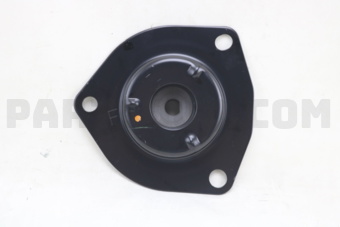 54320CL70A INSULATOR ASSY-STRUT MOUNTING