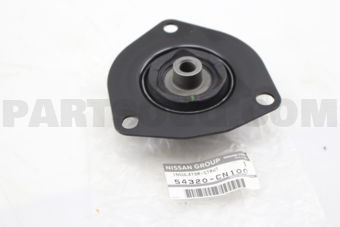 54320CN100 INSULATOR-STRUT