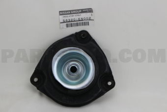 54320EN002 INSULATOR-STRUT