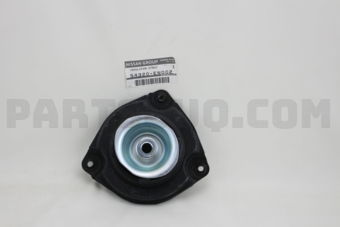 54320EN002 INSULATOR-STRUT
