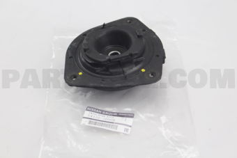 54320JD00B INSULATOR ASSY-STRUT MOUNTING