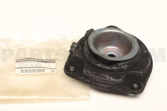 54321BC40A INSULATOR