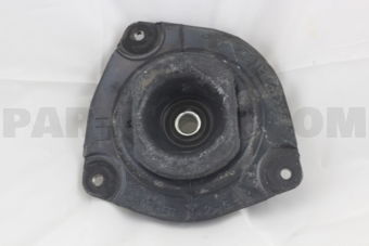 54321EN002 INSULATOR-STRUT
