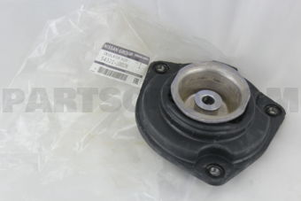 54321JD00B INSULATOR ASSY-STRUT MOUNTING