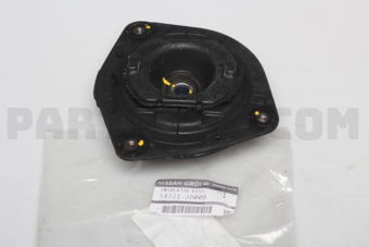 54321JD00B INSULATOR ASSY-STRUT MOUNTING