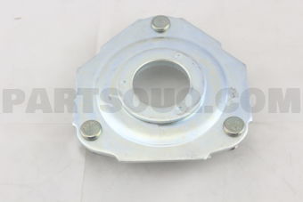 543224U01A BRACKET-FRONT STRUT MOUNTING INSUL