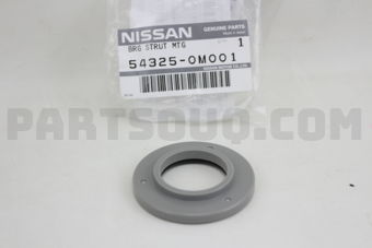 543250M001 BEARING-STRUT MOUNTING