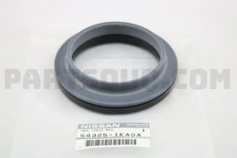 543251KA0A BEARING-STRUT MOUNTING