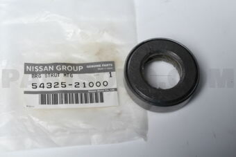5432521000 BEARING-STRUT MOUNTING