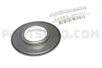 543254P001 BEARING-STRUT MOUNTING