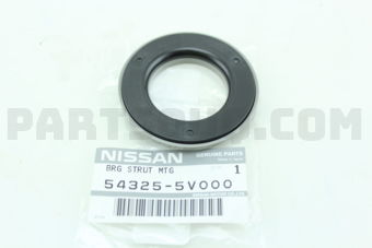543255V000 BEARING-STRUT MOUNTING