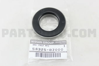 543258J000 BEARING-STRUT MOUNTING