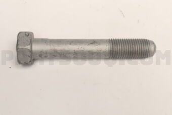 5436895F0B BOLT