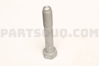 5436895F0B BOLT