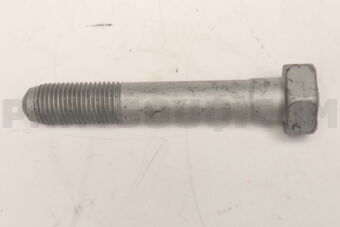 5436895F0B BOLT