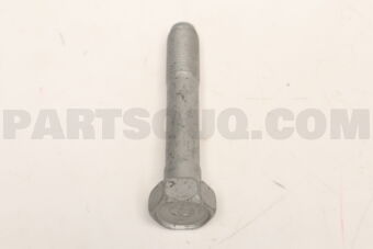 5436895F0B BOLT