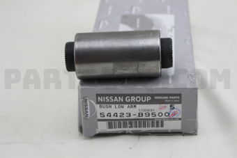 54423B9500 BUSH ASSY-LOWER LINK