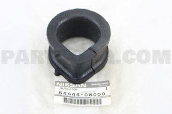 544440W000 INSULATOR
