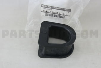 5444431U01 INSULATOR