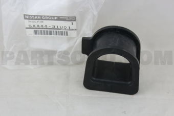 5444431U01 INSULATOR