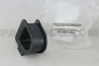 5444431U01 INSULATOR