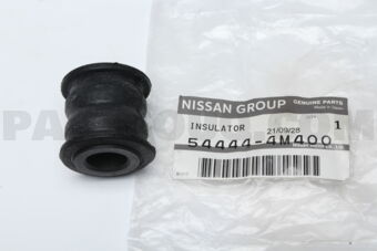 544444M400 INSULATOR