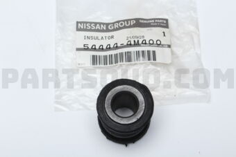 544444M400 INSULATOR