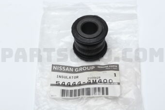 544444M400 INSULATOR