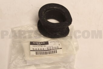 5444450J00 INSULATOR