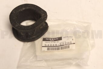 5444450J00 INSULATOR