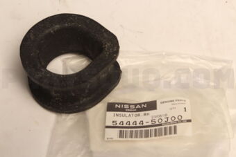 5444450J00 INSULATOR